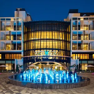 https://millennium-place-mirdif-apartments.dubaihotelsoffers.com