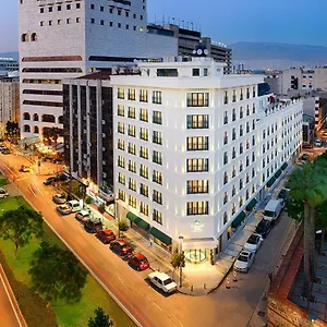 Kordon Cankaya Hotel İzmir